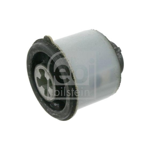 Lagerung Achsk&ouml;rper Febi Bilstein 27245 f&uuml;r Ford Mazda Ford Usa