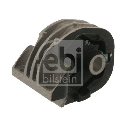 Lagerung Motor Febi Bilstein 39524 f&uuml;r Nissan Opel Renault Vauxhall Hinten