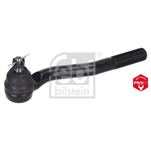 Spurstangenkopf Febi Bilstein 41090 Prokit f&uuml;r Jeep Vorderachse Rechts