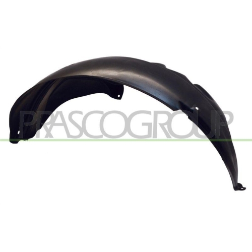Verkleidung Radhaus Prasco FD3503603 f&uuml;r Ford Vorne Rechts