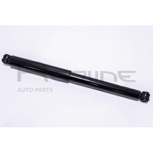 Sto&szlig;d&auml;mpfer Red-line 39NI023 f&uuml;r Ford Isuzu Nissan Opel Vauxhall