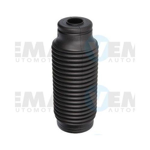 Schutzkappe/faltenbalg Stoßdämpfer Vema 400006 für Hyundai Kia