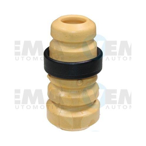 Anschlagpuffer Federung Vema 380306 für Alfa Romeo Citroën Fiat Lancia Peugeot