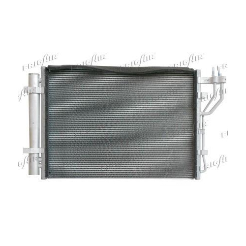 Kondensator Klimaanlage Frigair 0833.3032 f&uuml;r Hyundai
