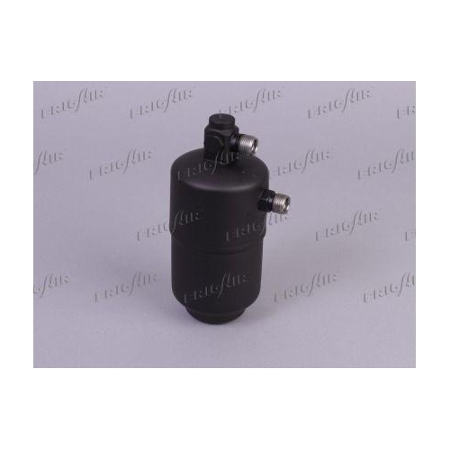 Trockner Klimaanlage Frigair 137.50126 f&uuml;r Same