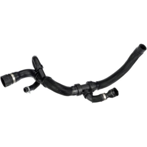 K&uuml;hlerschlauch Gates 05-3960 f&uuml;r Volvo Unten