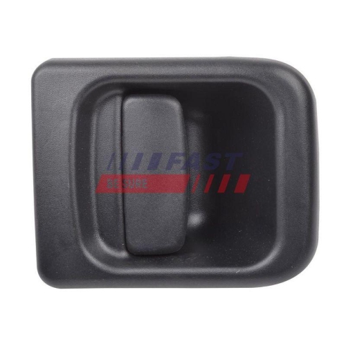 T&uuml;rau&szlig;engriff Fast FT94549 f&uuml;r Vauxhall Iveco Opel Renault Nissan Links