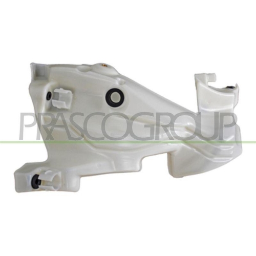 Waschwasserbeh&auml;lter Scheibenreinigung Prasco AD022VA01 f&uuml;r Audi