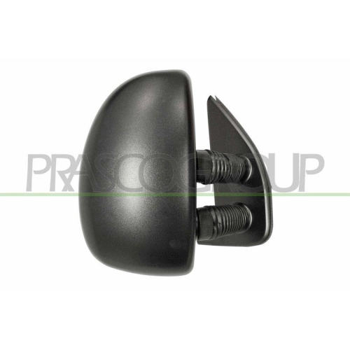 Au&szlig;enspiegel Prasco FT9197015 f&uuml;r Citro&euml;n Fiat Peugeot Rechts
