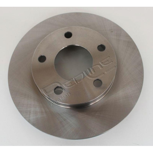 Bremsscheibe Red-line 26GI002 f&uuml;r Dfsk Vorderachse