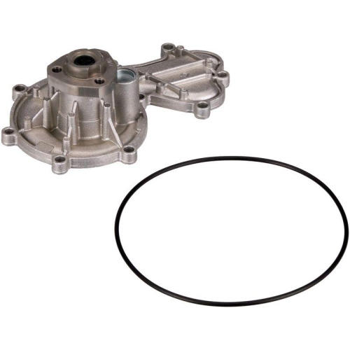 Wasserpumpe Motorkühlung Gates WP0216 für Audi VW