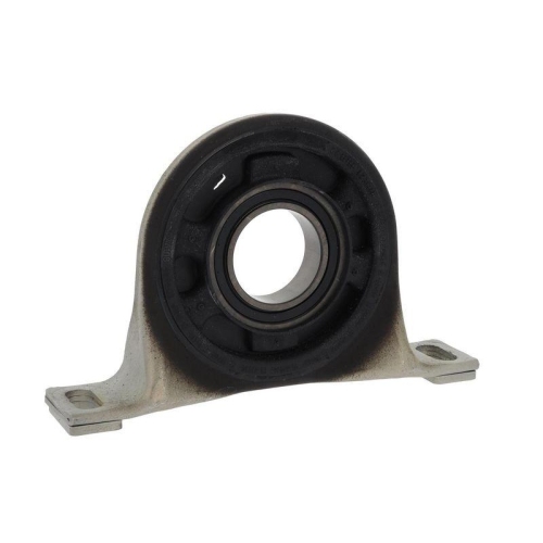 Lagerung Gelenkwelle Corteco 80001295 f&uuml;r Mercedes Benz Mercedes Benz VW