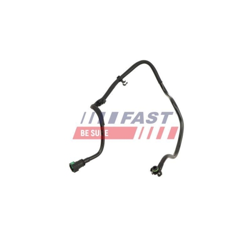 Kraftstoffleitung Fast FT00976 f&uuml;r Ford