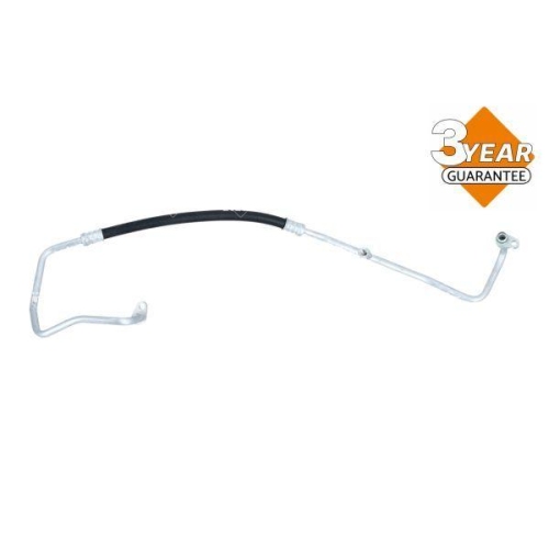 Hochdruck /niederdruckleitung Klimaanlage Nrf 400042 Easy Fit f&uuml;r Nissan Opel