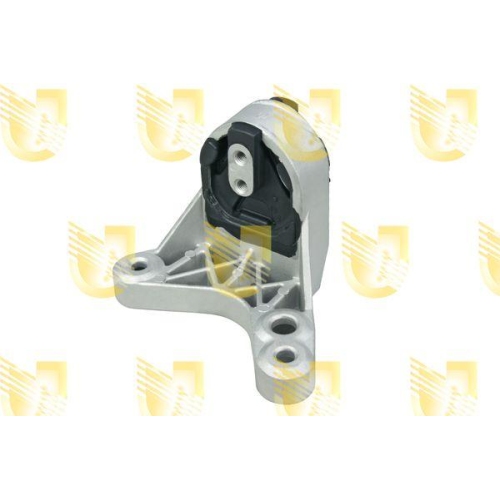 Mounting Engine Unigom 396440 for Ford