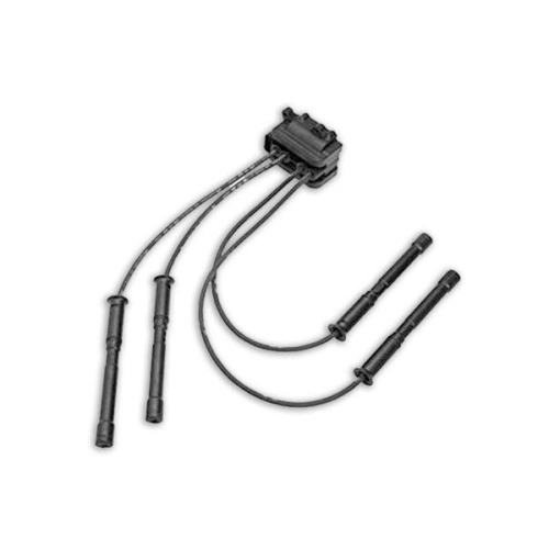 Z&uuml;ndspule Sidat 85.30144 f&uuml;r Citro&euml;n Nissan Peugeot Renault Hitachi Proton