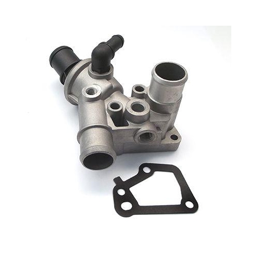 Thermostat K&uuml;hlmittel Sidat 94.051 f&uuml;r Alfa Romeo Fiat Lancia