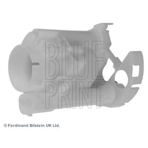 Kraftstofffilter Blue Print ADT32375C f&uuml;r Toyota Lexus Im Kraftstoffbeh&auml;lter