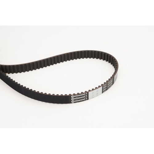 Zahnriemen Continental Ctam CT732 f&uuml;r VW