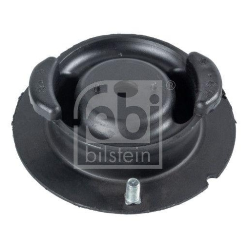 Federbeinst&uuml;tzlager Febi Bilstein 08669 f&uuml;r Mercedes Benz Mercedes Benz