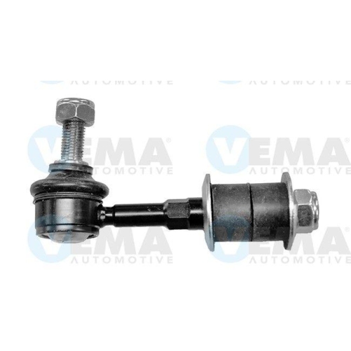 Stange/strebe Stabilisator Vema 22889 für Mitsubishi Volvo