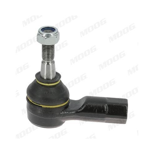 Tie Rod End Moog OP-ES-4746 for Opel Vauxhall Chevrolet Daewoo General Motors