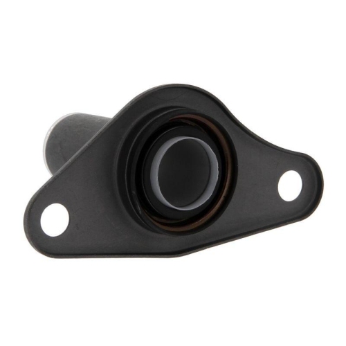 Guide Sleeve Clutch Corteco 20034233B for Renault Inlet