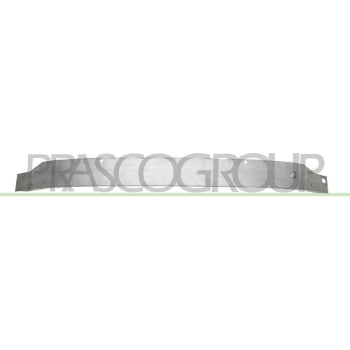Tr&auml;ger Sto&szlig;f&auml;nger Prasco MN3121622 f&uuml;r Mini Vorne