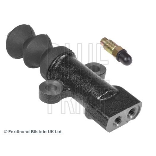 Nehmerzylinder Kupplung Blue Print ADN13666 f&uuml;r Nissan