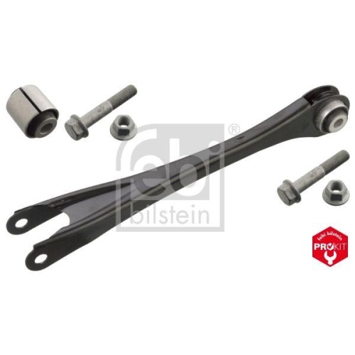 Lenker Radaufh&auml;ngung Febi Bilstein 103734 Prokit f&uuml;r Bmw Bmw (brilliance) Vorne