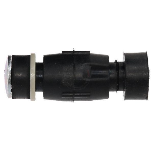 Stange/strebe Stabilisator A.b.s. 260677 f&uuml;r Lada Renault Dacia Vorderachse