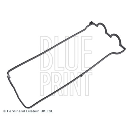 Gasket Cylinder Head Cover Blue Print ADT36740 for Toyota