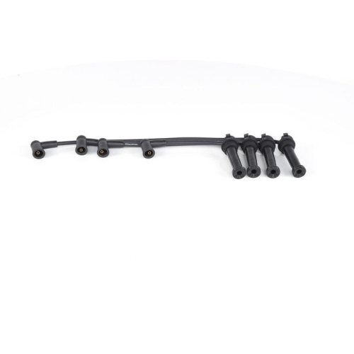 Z&uuml;ndleitungssatz Bosch 0986357271 f&uuml;r Ford