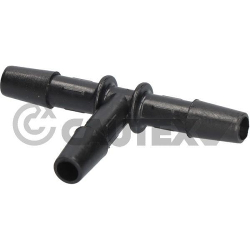 Connection Piece Coolant Line Cautex 955801 for