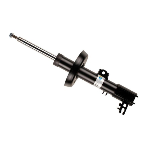 Shock Absorber Bilstein 22-045874 Bilstein - B4 Oe Replacement for Opel