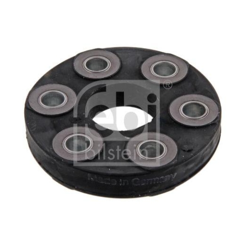 Gelenk Gelenkwelle Febi Bilstein 14930 f&uuml;r Mercedes Benz Mercedes Benz Vorne