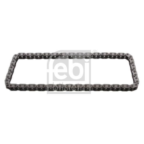 Steuerkette Febi Bilstein 21267 f&uuml;r Bmw Oben