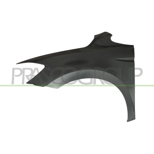 Kotflügel Prasco VG7213004 für VW Vorne Links