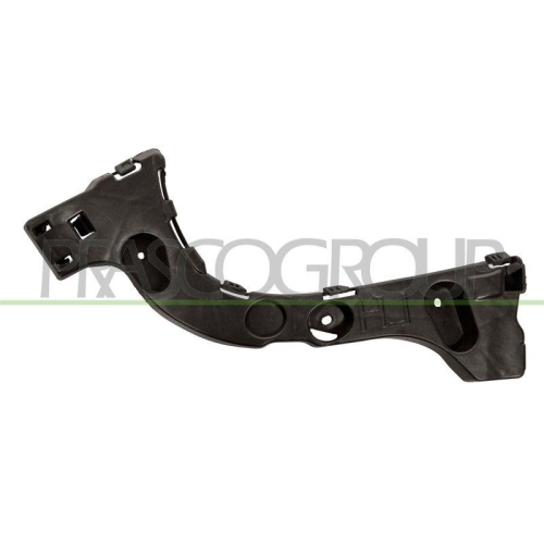 Halter Sto&szlig;f&auml;nger Prasco FD4281063 f&uuml;r Ford Hinten Rechts