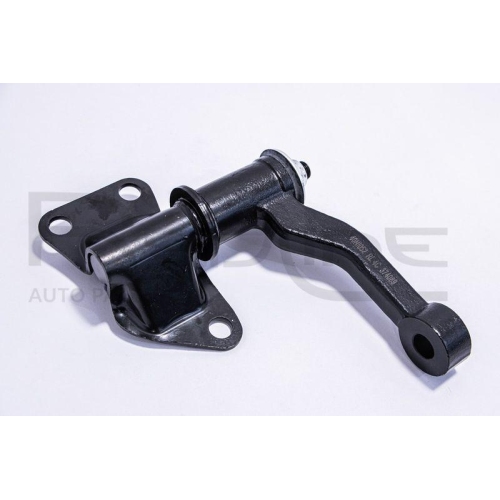 Idler Arm Red-line 40NI052 for Ford Nissan