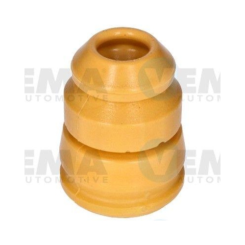 Anschlagpuffer Federung Vema 380441 für Citroën Peugeot Citroën/peugeot