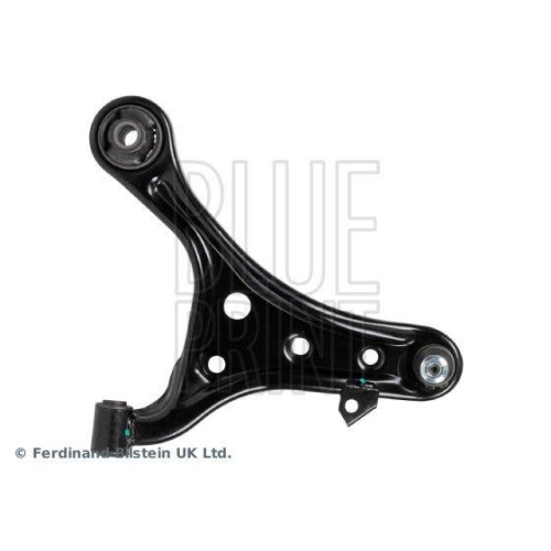 Lenker Radaufhängung Blue Print ADBP860047 für Toyota Aston Martin Scion Unten