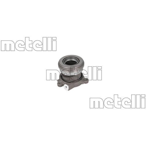 Zentralausr&uuml;cker Kupplung Metelli 56-0069 f&uuml;r Opel Chevrolet