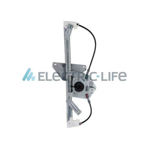 Fensterheber Electric Life ZR CT725 R f&uuml;r Citro&euml;n (df Psa) Citro&euml;n (df Psa)