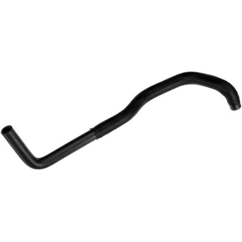K&uuml;hlerschlauch Gates 05-4677 Thermalpro&trade; f&uuml;r Nissan Unten