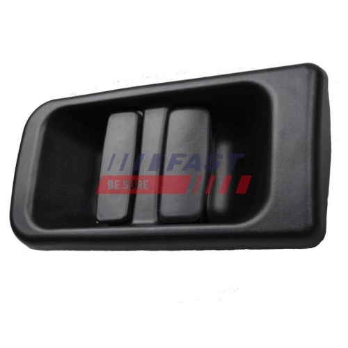 Türaußengriff Fast FT94533 für Vauxhall Iveco Opel Renault Nissan Schiebetür