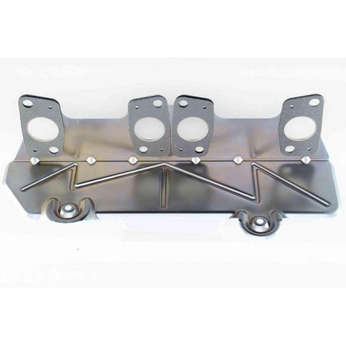 Dichtung Abgaskr&uuml;mmer Corteco 424710P f&uuml;r Citro&euml;n/peugeot