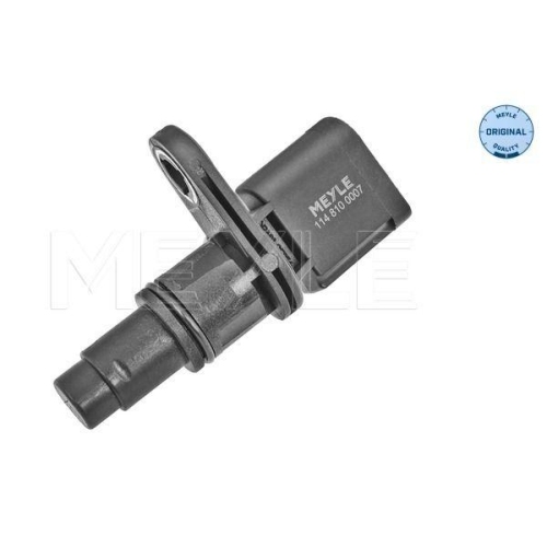 Sensor Nockenwellenposition Meyle 1148100007 Meyle-original: True To Oe. f&uuml;r VW