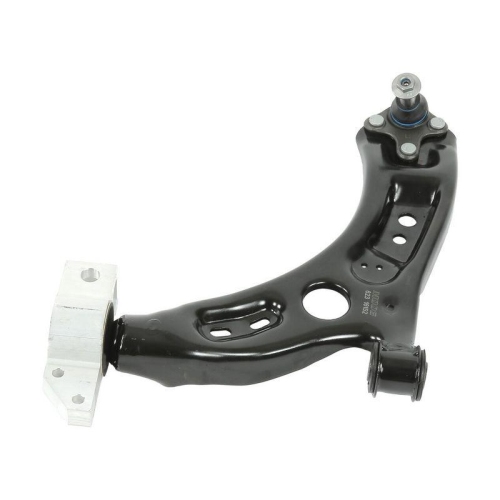 Lenker Radaufh&auml;ngung Moog VO-WP-13343 f&uuml;r Audi Seat Skoda VW Vorderachse Links