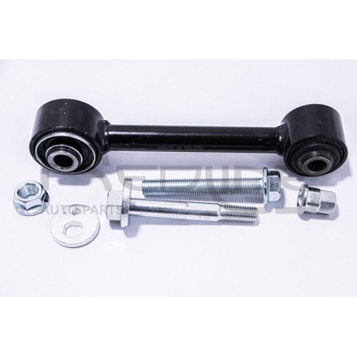 Spurstange Red-line 40JE103 f&uuml;r Mitsubishi Jeep Hinterachse Beidseitig